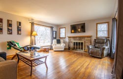 W9404 Porter Dr, Cambridge, WI 53523