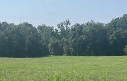 10 OLD ROUTE 30, BIGLERVILLE, PA 17307