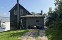 2013 Jackson Street, Scranton, PA 18504