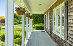 15 Roger Williams Court, Portsmouth, RI 02871