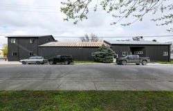 329 S B Street, Livingston, MT 59047