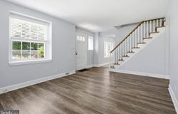 1509 NORMAN RD, HAVERTOWN, PA 19083