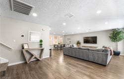 6121 Dayton Circle, Las Vegas, NV 89107