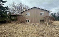 47838 270th St, Sioux Falls, SD 57108