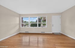 5 Picotte Drive, Albany, NY 12208