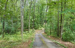 4570 Meadows Road, Powder Springs, GA 30127