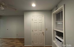 128 Pine Street, Shelby, NC 28152