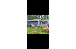 3420 polo Avenue, Elkhart, IN 46517