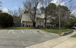 4803 Walenda Drive, Raleigh, NC 27604