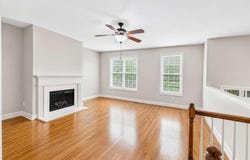 112 Village Lane, Villa Rica, GA 30180
