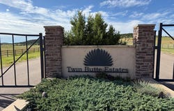 Good Pasture Dr lot: 14, Beulah, CO 81023