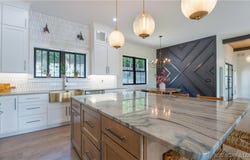 585 Via Appia Drive, Porto Cima, MO 65079