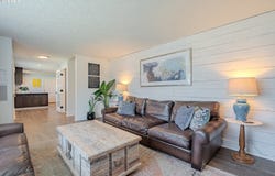 1607 NW 105TH ST, Vancouver, WA 98685