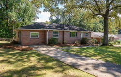 401 REDWOOD STREET, BIRMINGHAM, AL 35210
