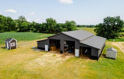 2634 Fitzgerald ave Avenue, Fremont, MI 49412