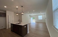 185 Parker Lane, Mebane, NC 27302