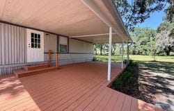 7472 Wpa Road, Brooksville, FL 34601