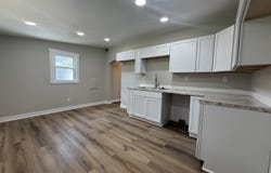 131 S Beatty Street, Columbus, IN 47201