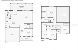 7340 MILESTONE Drive, APOLLO BEACH, FL 33572