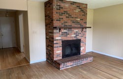971 Heinsville Rd, Shelbyville, KY 40065