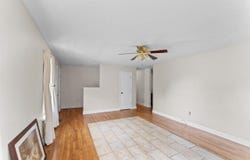 14175 Morgantown Road, Bowling Green, KY 42101
