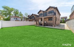 3405 Corporal Kennedy Street, Bayside, NY 11361