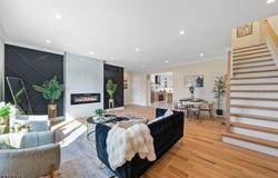 155 Huron Ave, Clifton City, NJ 07013-2950