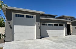 12090 Star Lane, Star, ID 83669