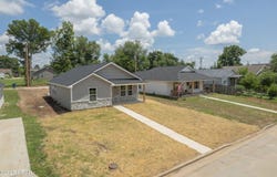 1817 Ohio Avenue, Joplin, MO 64804