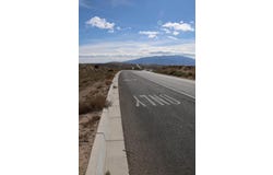 1721 Northern Boulevard NE, Rio Rancho, NM 87124