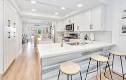 29533 Sea Horse, Laguna Niguel, CA 92677