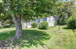 753 Lorraine Drive, Keyport, NJ 07735