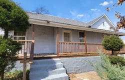 4517 Highland Avenue, Chattanooga, TN 37410