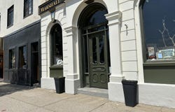 227 E Michigan Avenue, Marshall, MI 49068
