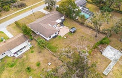 306 S PARK AVENUE, INVERNESS, FL 34452