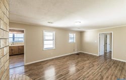 641 Dawson Terrace, Huntsville, AL 35811