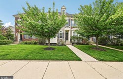 9667 ETHAN RIDGE Drive, FREDERICK, MD 21704