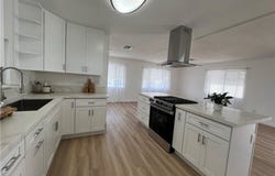 15621 Beach Boulevard, Westminster, CA 92683