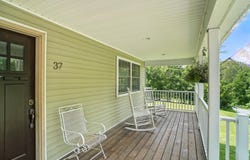 37 Sycamore Trail, Wurtsboro, NY 12790