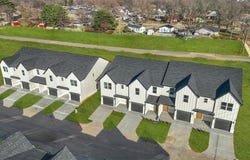 1700 Cuppett Circle, Pea Ridge, AR 72751