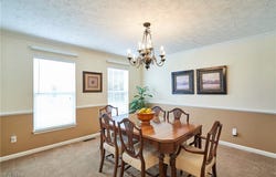 863 Willow Creek Drive, Fairlawn, OH 44333
