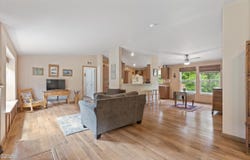 573 N Boulder Creek Drive, Otis, OR 97368