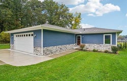 670 Driscoll Drive, Oakland Twp, MI 48363