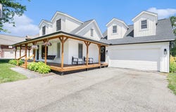 2315 Orpington Road, Troy, MI 48083