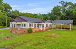 1575 Bowersville, Royston, GA 30662
