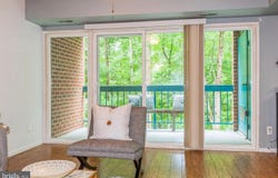 11833 SHIRE CT #12C, RESTON, VA 20191