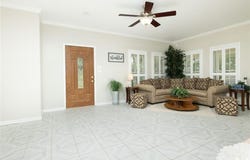 3130 Cimmaron Road, Weatherford, TX 76087