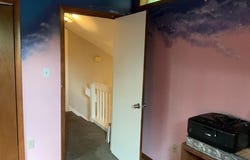 1189 HIGHVIEW Drive, ANNAPOLIS, MD 21409