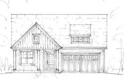6818 Cambria Cove, Lakewood, IL 60014