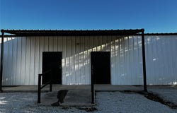 1212 Packing House Road, Graham, TX 76450